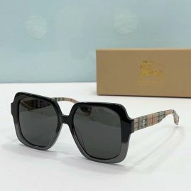 Picture of Burberry Sunglasses _SKUfw46810081fw
